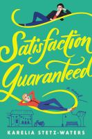 Satisfaction_Guaranteed